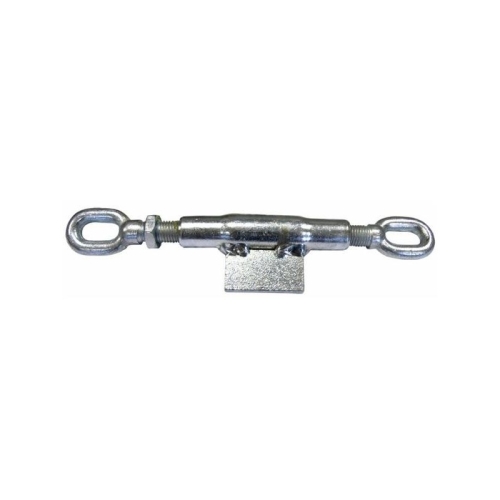 regulator-stabilizatora-275-370-20x25.jpg