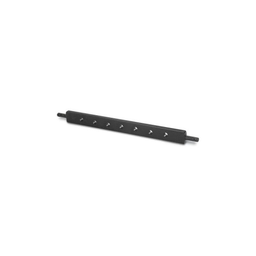 listwa-haku-holowniczego-kat1-810x63x25mm.jpg