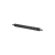 listwa-haku-holowniczego-kat1-810x63x25mm.jpg