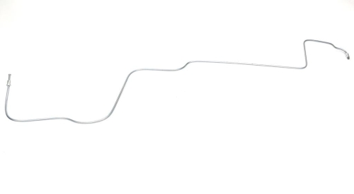 86227040U.png