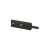 listwa-haku-holowniczego-kat1-810x63x25mm.jpg