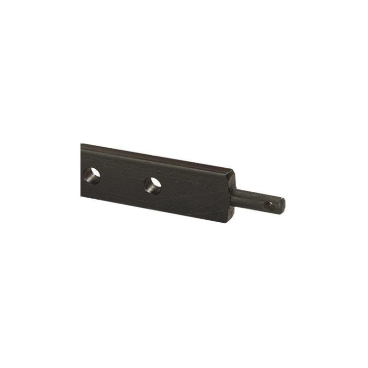 listwa-haku-holowniczego-kat1-810x63x25mm.jpg