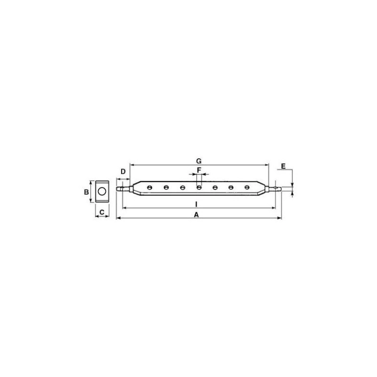 listwa-haku-holowniczego-kat1-810x63x25mm.jpg