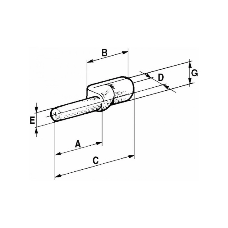 kolek-zaczepu-do-wspawania-11mm.jpg