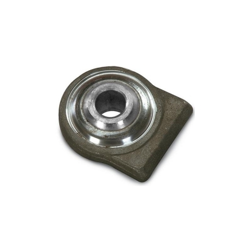 koncowka-do-wspawania-ramienia-dolnego-ciagnika-142-mm.jpg