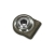 koncowka-do-wspawania-ramienia-dolnego-ciagnika-142-mm.jpg