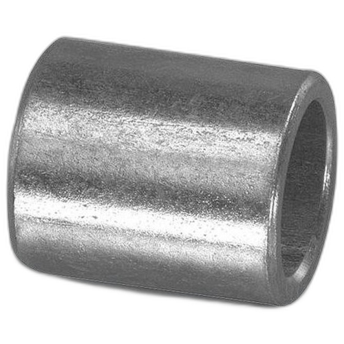 65eba604d659eda0a62ab3aa7e153e9e.jpg