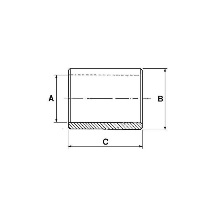 tuleja-redukcyjna-kat-2-3-ford-81846686.jpg