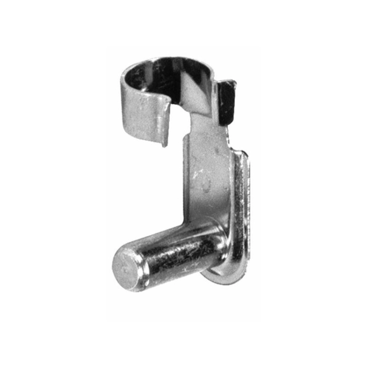 zatrzask-do-wieszaka-12mm.jpg