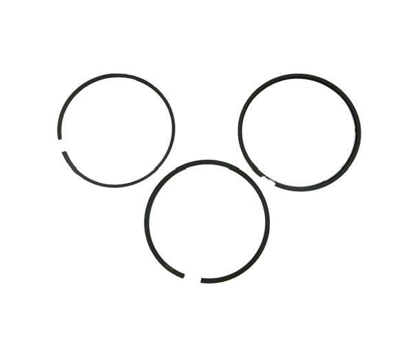 89003900U.jpg