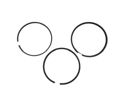 89003900U.jpg