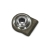 koncowka-do-wspawania-ramienia-dolnego-ciagnika-254-mm.jpg