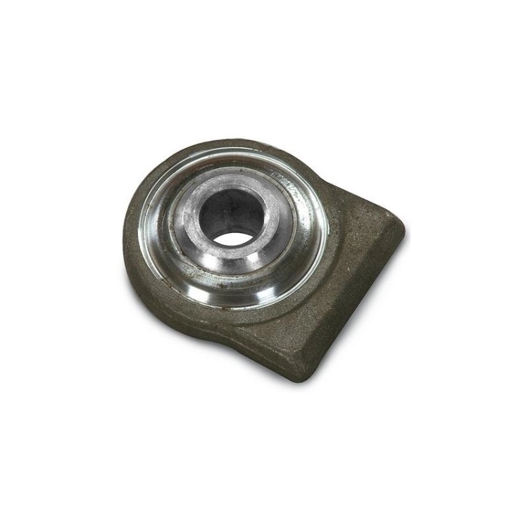 koncowka-do-wspawania-ramienia-dolnego-ciagnika-254-mm.jpg