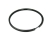 89003904U.jpg