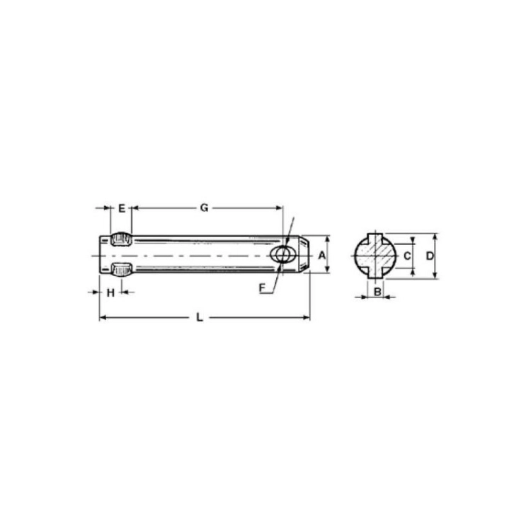 sworzen-22-x-130mm.jpg