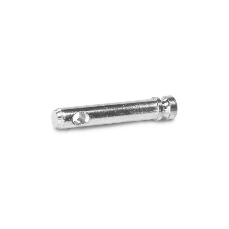 sworzen-19-x-113mm-mf-195647m1.jpg