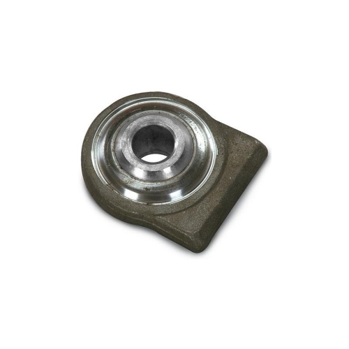 koncowka-do-wspawania-ramienia-dolnego-ciagnika-302-mm.jpg
