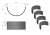 9006012010U.png