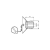 kula-z-kolnierzem-kat3-37164.jpg