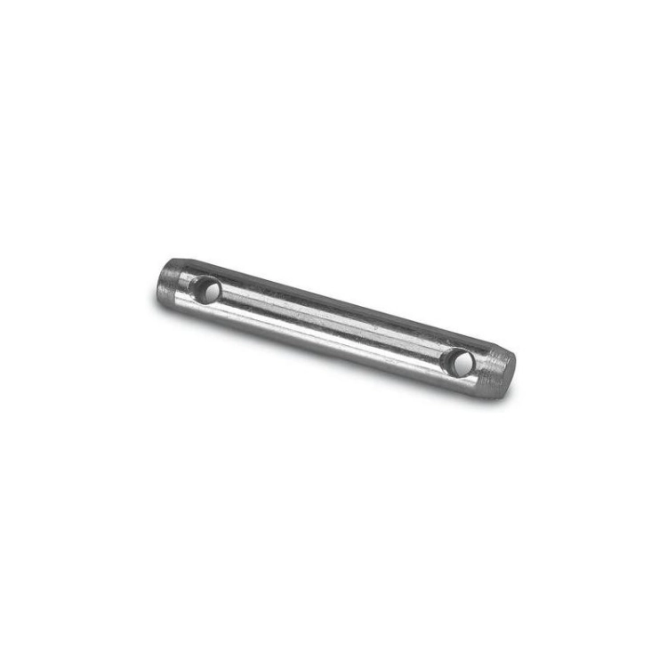 sworzen-22-x-170-mm.jpg