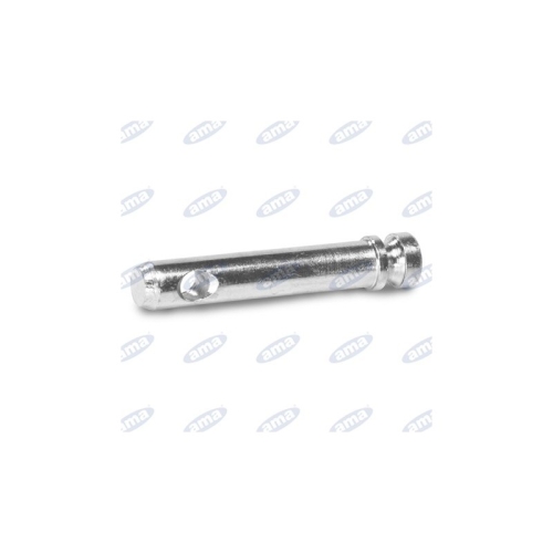sworzen-19-x-113mm-mf-195647m1.jpg