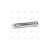 sworzen-19-x-113mm-mf-195647m1.jpg