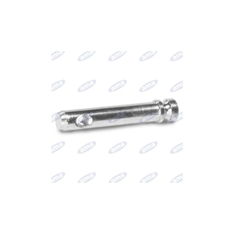 sworzen-19-x-113mm-mf-195647m1.jpg