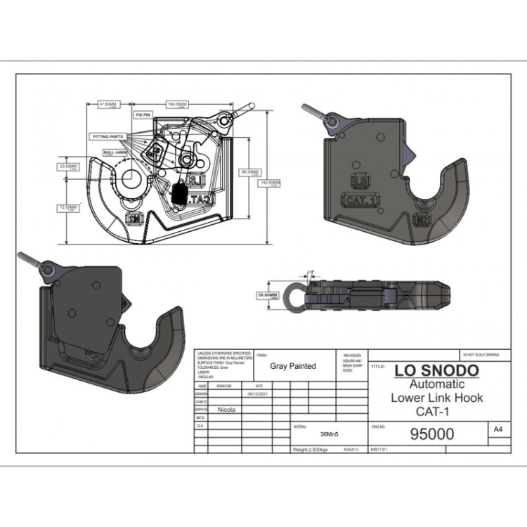 hak-do-wspawania-ramienia-dolnego-kat-1-nowy-mechanizm-zabezp-kula-44mm-zastosowanie-do-55-km-40kw.jpg