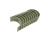 9003025110U.jpg