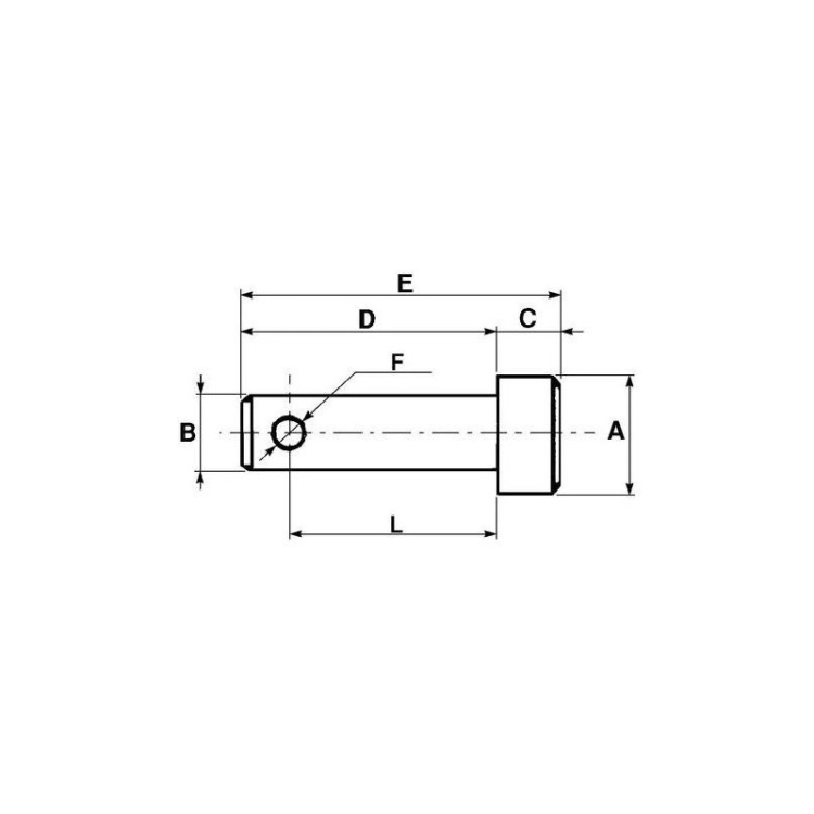 sworzen-z-lbem-kat-2-25x110-mm.jpg
