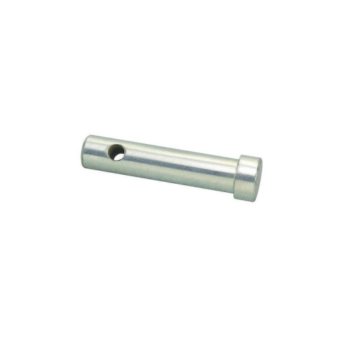 sworzen-z-lbem-kat-2-25x78-mm.jpg