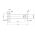sworzen-z-lbem-kat-2-25x78-mm.jpg