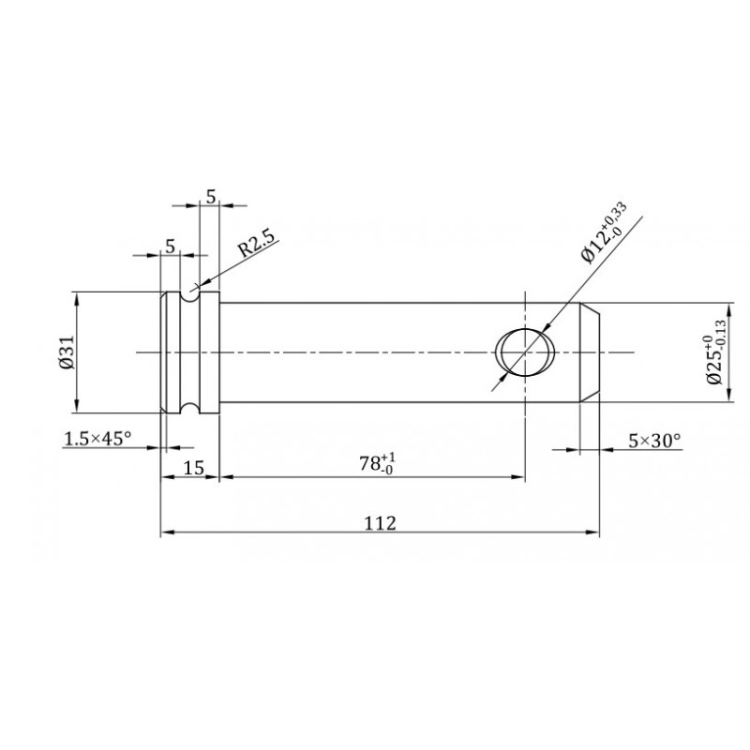 sworzen-z-lbem-kat-2-25x78-mm.jpg