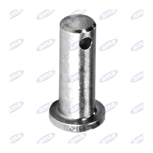 sworzen-z-lbem-14x315-mm.jpg
