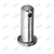 sworzen-z-lbem-14x315-mm.jpg