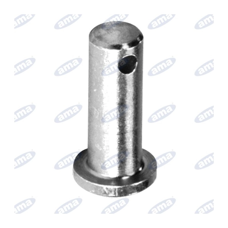 sworzen-z-lbem-14x315-mm.jpg