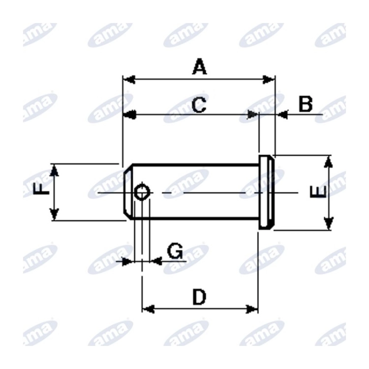 sworzen-z-lbem-14x315-mm.jpg