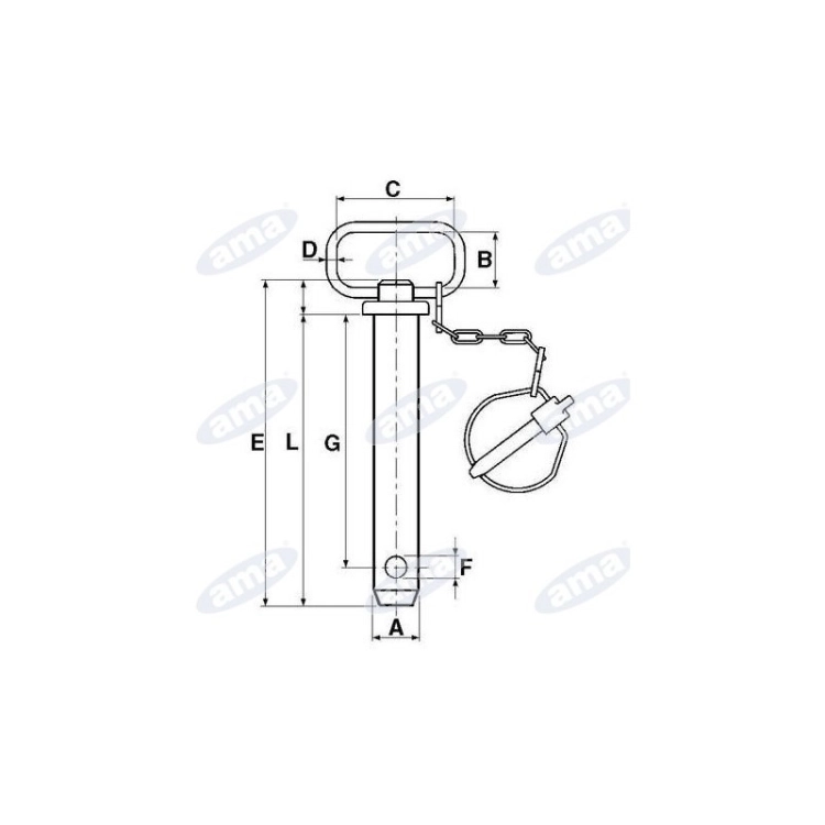 sworzen-zaczepu-z-uchwytem-lancuszkiem-i-zawleczka-16x112-mm.jpg