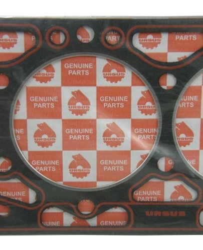 83005921SU002.jpg