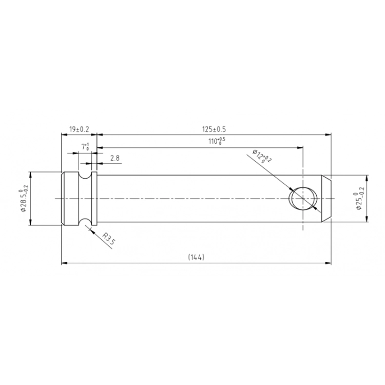 sworzen-25-x110-mm.jpg