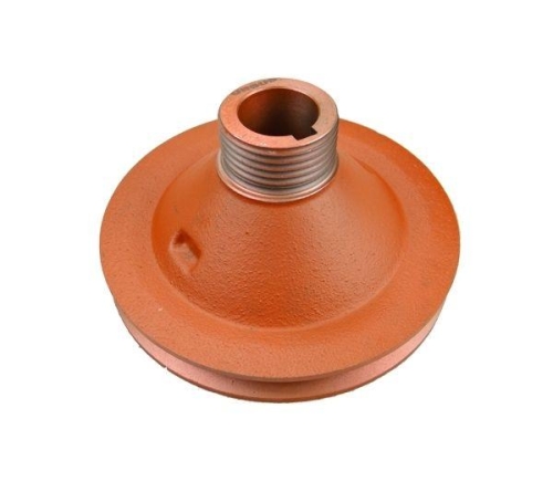 50503240U.jpg