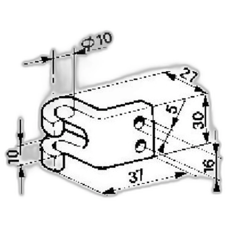 1e95a9c8534b4aaa78be36d701078e57.jpg