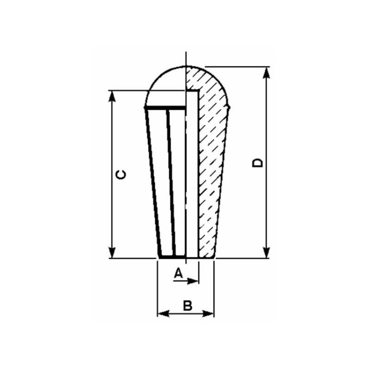 uchwyt-z-gwintem-6mm.jpg