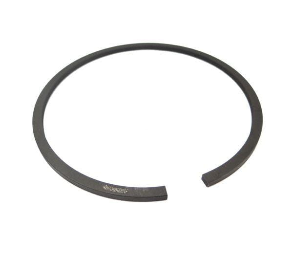 89600008U.jpg
