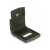 uchwyt-zebu-sprezystego-h71-70x8-60x60.jpg