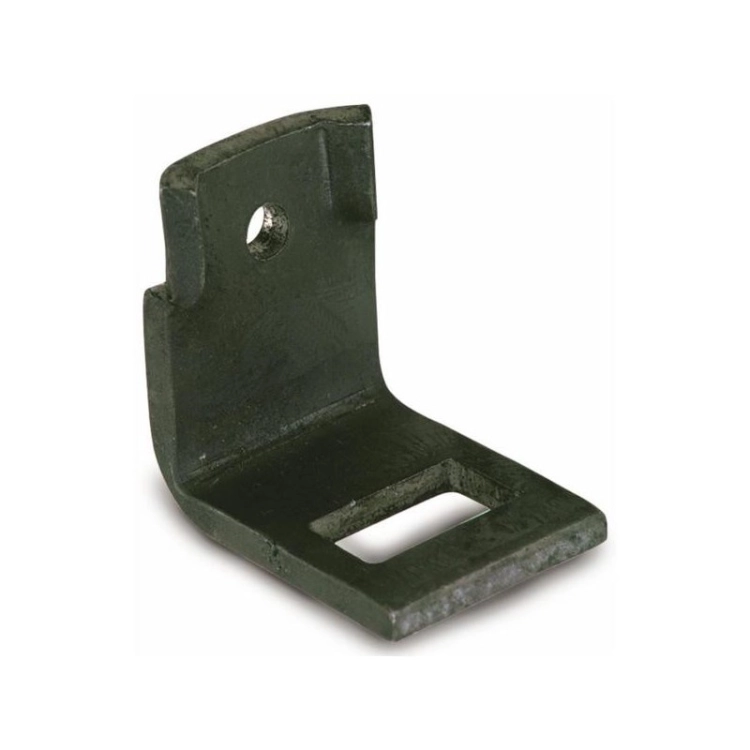uchwyt-zebu-sprezystego-h71-70x8-60x60.jpg