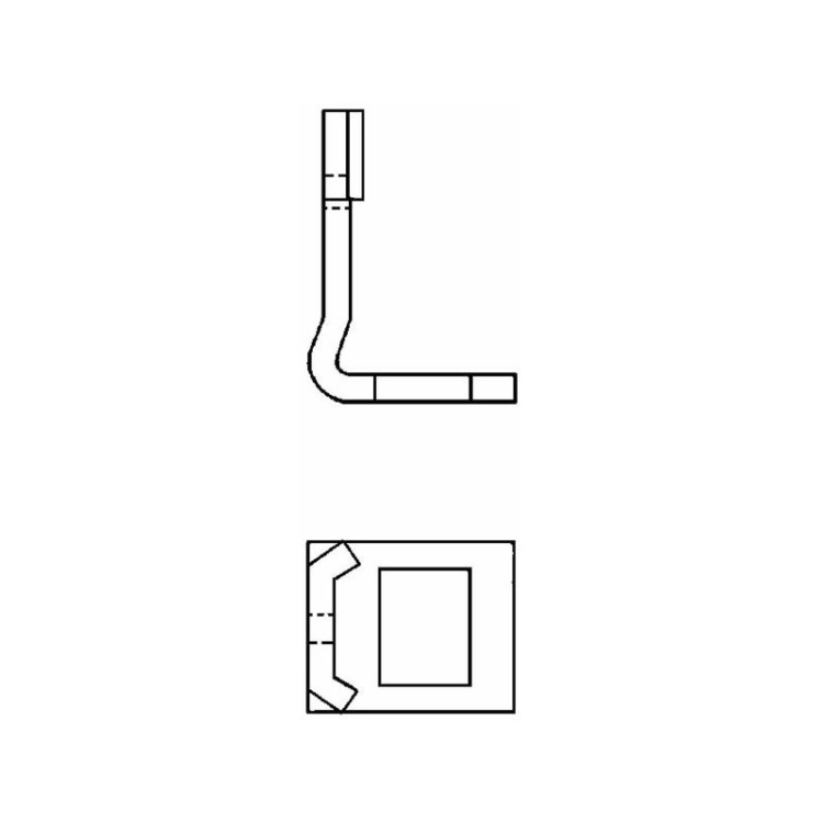 uchwyt-zebu-sprezystego-h71-70x8-60x60.jpg