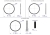 41158065U_0.png
