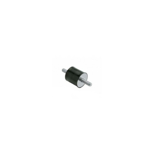 amortyzator-gumowy-meskimeski-typ-a-fi-20x25-mm-m6x16-mm-walcowy.jpg