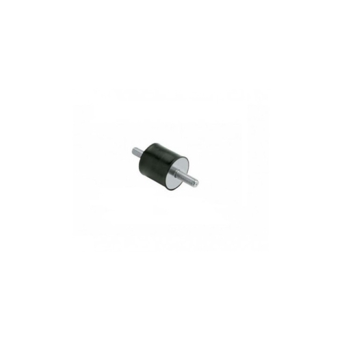 amortyzator-gumowy-meskimeski-typ-a-fi-30x30-mm-m8x23-mm-walcowy.jpg